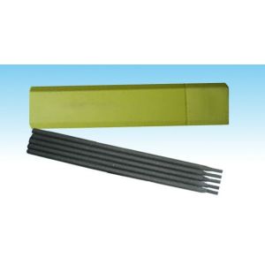 Cast Iron welding electrode AWS ENiFe-C1 (Z408) high quality gaurantee