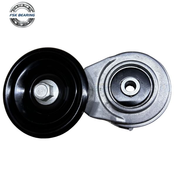 Quality Premium Quality 25281-2B000 Pulley Tensioner Kit For Kia wholesale