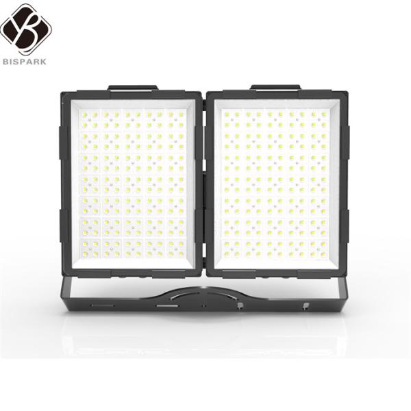 Quality SMD5050 150LM/W 150000LM 1000w LED Sport Field Lighting wholesale