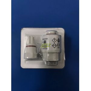 CITY MOX3 Oxygen (O2) Sensor