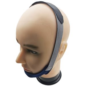 strap strong elastic CPAP Chin Strap