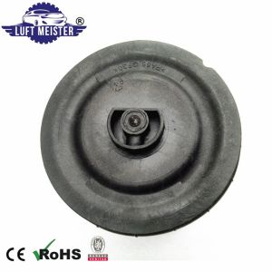 Durable Airmatic Rubber For Range Rover P38A generation II Air Spring Bag