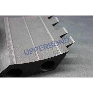 Conversion Coating Rolling Drum Countering Block For Cigarette Making Machine