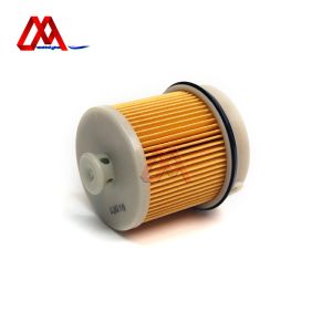 Fuel Filter 1-87610093-4 1876100934 Engine Fuel Filter for ISUZU 4JJ1 FRR Trucks