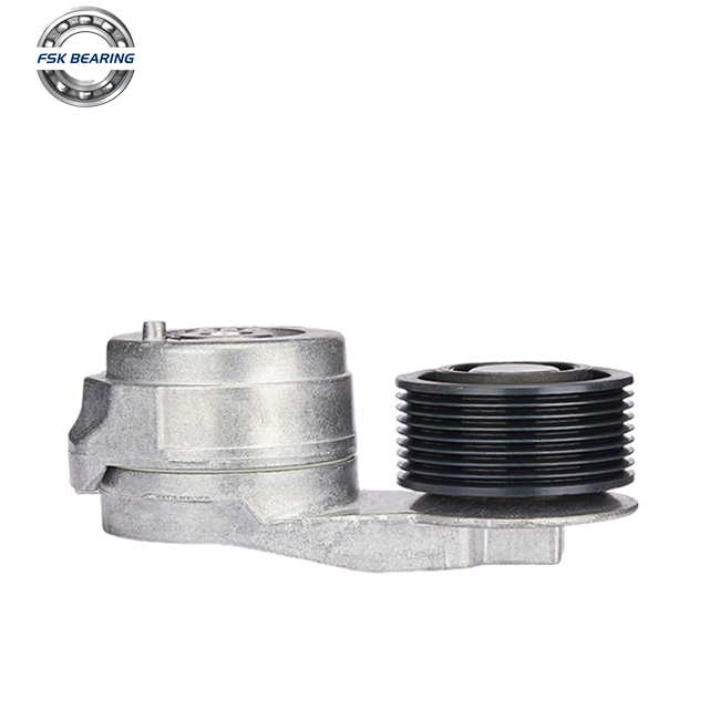 Tensioner 3976834 For CATERPILLAR Automotive Accessories Pullwheel Generator