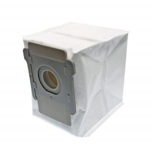 OEM Vacuum Dust Bags Compatible With Roomba I7 I7+/I7 Plus E5 E6 S9 S9+/S9 Plus
