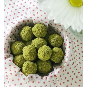 CE certificated dolcelyx making machine