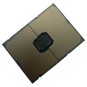 Intel Xeon Processor 6326 Sixteen Core 2.9GHz CPU For Server with LGA 1366