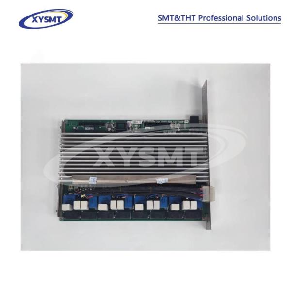 KGK-M5810-115 KGK-M5810-111 KGK-M5810-113 DRIVER BOARD ASSY FOR YAMAHA YG200 YG200L MG-2 machine spare part