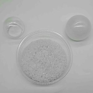 Co Extrusion Light Diffusion PC UL94 V0 Polycarbonate Multi Layer