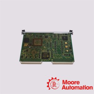 IS215UCVEH2AB GE High-Performance Universal Control Unit