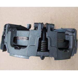 Deere 5220 5320 Clutch Disc Replacement RE177574