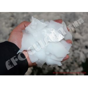 Condition 2024 Focusun 5 Tons Flake Ice Machine with Overseas Engineers