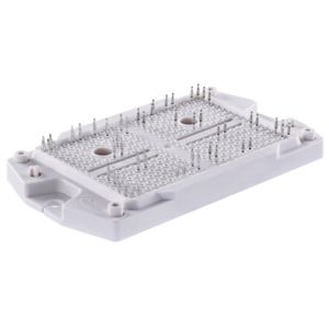 China P2000DL45X168APT8 Automotive IGBT Modules High Performance IGBT Module on sale