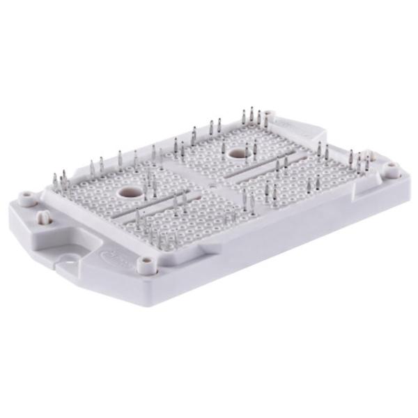 Quality P2000DL45X168APT8 Automotive IGBT Modules High Performance IGBT Module wholesale