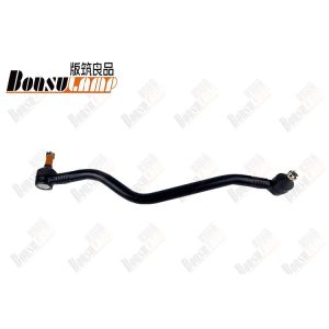 8-98006794-2 Truck Spare Parts Tie Rod DRAG LINK For ISUZU 700P 8980067942
