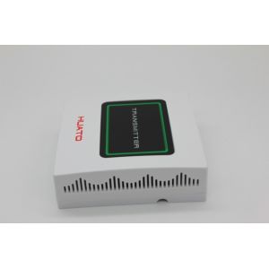 Digital Temperature And Humidity Sensor / Remote Temperature Transmitter