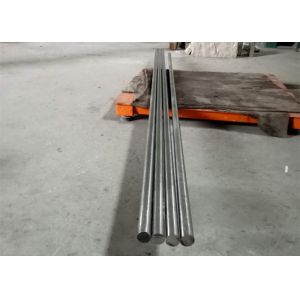 4J33 Ceramic Thermal Expansion Alloy Porcelain Sealed Per YB/T 5234-1993