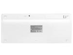 Low Noise Typing Portable Bluetooth Keyboard For Android Tv Box
