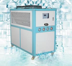 China cooling-water machinemaking machine cooling-water machine injection machine machine for manufacturing cooling-water on sale