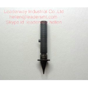 FUJI XP,XPF,NXT Mounter spare parts original