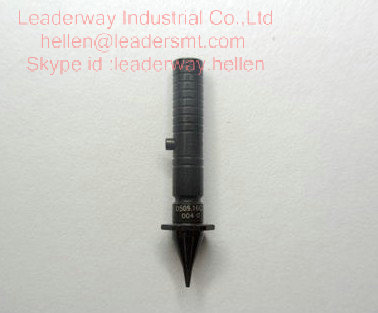 Quality FUJI XP,XPF,NXT Mounter spare parts original wholesale