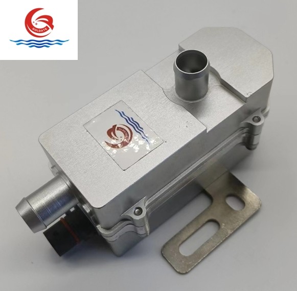 Car Engine Heaters , Goldate 500W , 220v Block Heater , Small Size , 220V , Fast