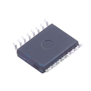 American Microchip Integrated Circuits AD421BRZRL7 Brand New Original Electronic