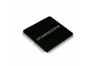 Cheap SPC56AP60L5CEFAR 32-bit Power Architecture ARM Embedded Microcontrollers IC for sale