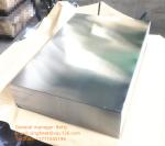 Electrolytic Tinplate, Tin Coating 2.8/2.8 2.0/2.0 1.1/1.1 Tinplate Mill Factory