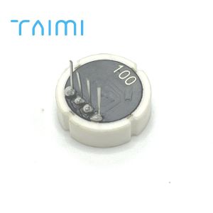 100bar pressure sensor cell