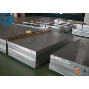 China Magnesium Photoengraving Plate Engraving Embossing Magnesium Alloy Sheet Plate on sale