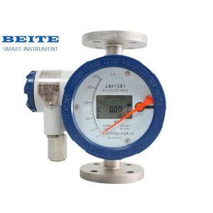 Flow Sensors Measure The Volume Flow And Mass Flow Of Liquids, Gases, Steam And