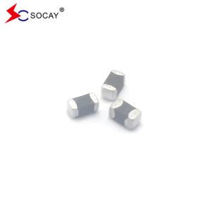 SMD 0603 Surface Mount Varistor SV0603N300G0A For Notebook Cellular Phone PDA