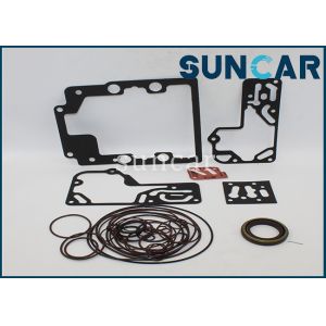 Cheap SUNCARVO.L.VO VOE 14554877 VOE14554877 Hydraulic Main Pump Seal Kit For Excavator[EC460B, EC460C, PL4608, PL4611] for sale