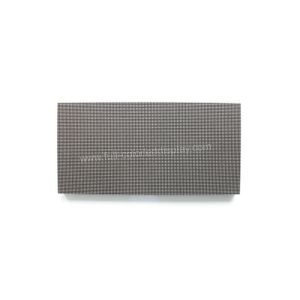 Epistar Chip Led Screen Modules 2mm Pixed Pitch Customized Screen Dimension