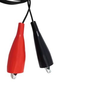 Trimble GPS Heavy Duty Power Cable for RTK R6 R8 R7 4700 4800 Receiver Wire to