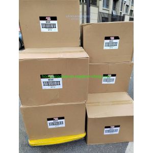 Jichai Chidong 190 Series Engine Parts of Stitt Imported S-R807bex-14.5 Spark