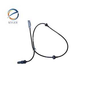 T4A30815 Front ABS Sensor Wheel Speed Sensor T4A41082 T4A12595 T4A4018 for
