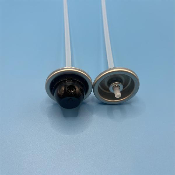 Premium Antiperspirant Spray Pump Efficient Sweat Control High Performance