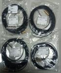 P+F Sensors Red Light NJ5-18GK-N-150 High Temperature Sensors Inductive Sensor