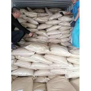 Water Reducer Calcium Lignosulfonate Ceramic Reinforcing Agent CAS 8061-52-7