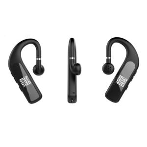 R8 Earhanging Wireless Bluetooth Tour Guide System With 200 Meter Distance