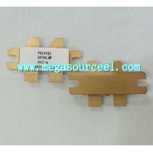 Cheap FLL290-1 L-Band Medium &amp; High Power GaAs FET FUJITSU RF Power Transistors for sale