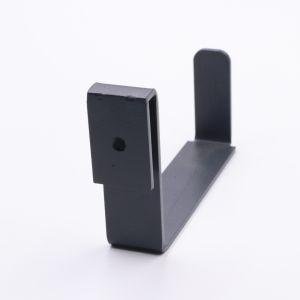 Maximize Space with SUREALONG Kitchen Wall Storage Mounting Accessories Metal