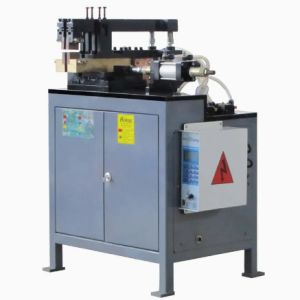 Customization Butt Welder For Steel Wire 220V-230V