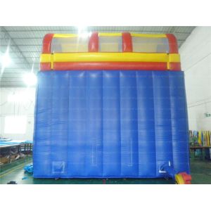 Classical Double Slide (CYSL-54)