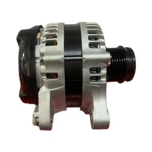 High Efficiency Toyota Car Alternator OEM 27060-0T030 27060-37040 NEW