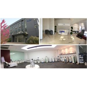 high frequency spider vein reflux institute causes removal machine laser