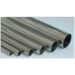 Pipe, Diam:30" ,Sch: S-STD ASME B36.10M ,Ends: BE ,ASTM A672 Gr. B 60 - Cl. 12.
